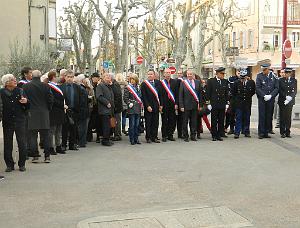 AOBR 2016 12 05 MARIGNANE-HOMMAGE NATIONAL AUX MORTS POUR LA FRANCE EN AFN (11)